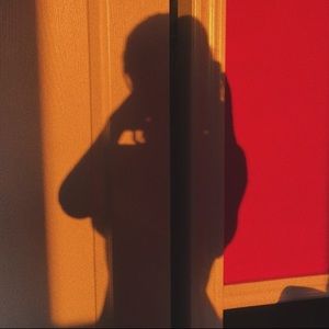 Meet your Posher, Tatum